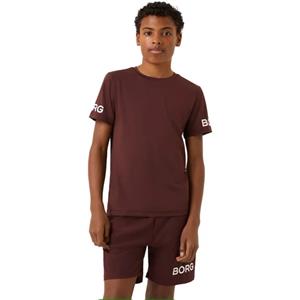 Björn Borg Borg t-shirt 9999-1480-rd023