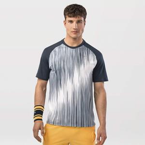 Head Performance t-shirt men 811494 spnv