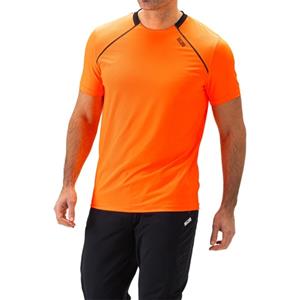 Sjeng Sports Udolf udolf-o042