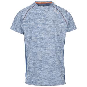 Trespass Heren cooper sport t-shirt