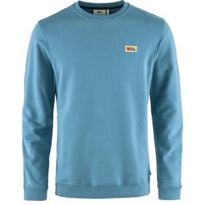 Fjällräven - Vardag Sweater - Pullover