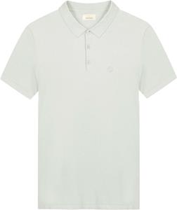 Dstrezzed Camilo polo