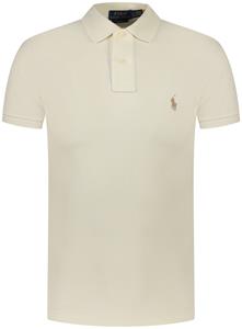 Polo Ralph Lauren Polo korte mouw