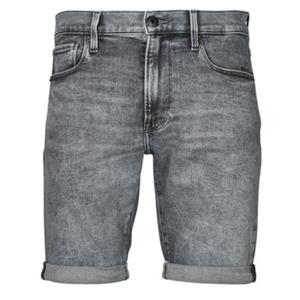 G-Star Raw  Shorts 3301 slim short