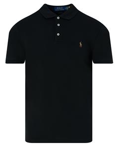 Polo Ralph Lauren Polo met korte mouwen