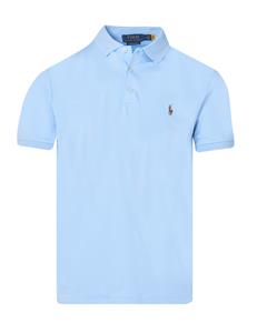 Polo Ralph Lauren Polo met korte mouwen