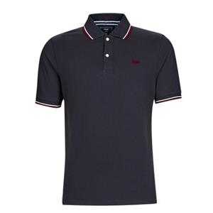 Superdry  Poloshirt VINTAGE TIPPED S/S POLO