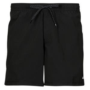 Quiksilver Boardshorts "EVERYDAY SOLID VOLLEY 15"