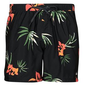 Quiksilver  Badeshorts EVERYDAY MIX VOLLEY 15