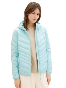 Tom Tailor Light weight puffer jacket