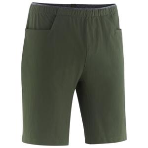 Edelrid - Radar Shorts - Shorts