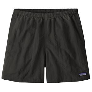 Patagonia  Baggies Shorts - Short, zwart