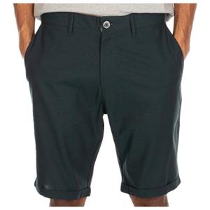 Iriedaily - Golfer Chambray Short - Shorts