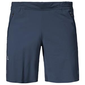 Schöffel  Shorts Hestad Light - Short, blauw