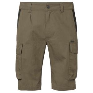 Chevalier  Keen Cargo Shorts - Short, bruin