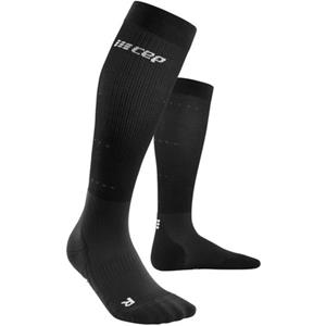 CEP Dames Infrared Recovery Sokken