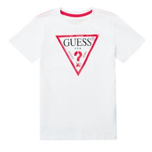 Guess  T-Shirt für Kinder CELAVI