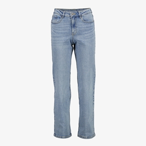 TwoDay dames jeans met wijde pijpen lengte 31