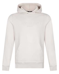 Cavallaro Hoodie 120241002