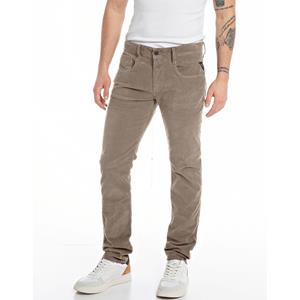 Replay Jeans slim Anbass