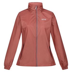 Regatta Dames corinne iv waterdichte softshell jas