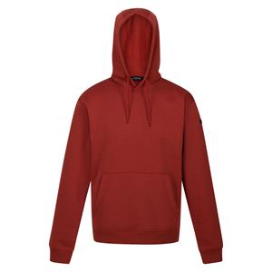 Regatta Heren ortolan marl hoodie