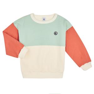 Petit Bateau  Kinder-Sweatshirt MAEL