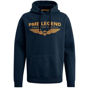 Pme legend PME-Legend Sweater PSW2302434
