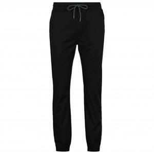 Volcom - Frickin lim Jogger - Freizeithose