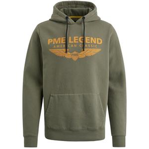Pme legend PME-Legend Sweater PSW2302434