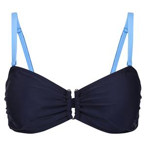 Regatta Dames aceana iii contrast bikinitop