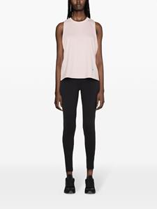 Adidas by Stella McCartney Performance tanktop - Roze