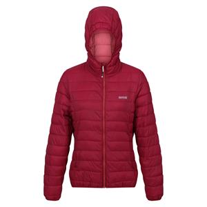 Regatta Dames hillpack puffer jacket