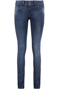 LTB Jeans 52942 sueta wash