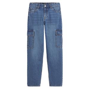 LA REDOUTE COLLECTIONS Cargo jeans