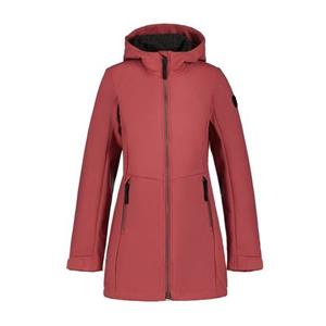 Icepeak Softshell-jack D SOFTSHELLJACKE ALAMOSA