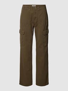 ONLY Stoffhose ONLMALFY CARGO PANT PNT NOOS