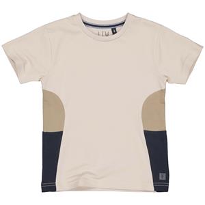 LEVV Little Jongens t-shirt - Maks - Kit