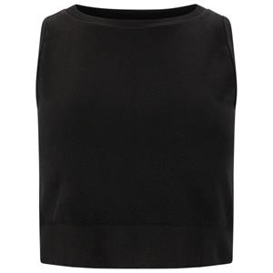 ATHLECIA - Women's Horigami Seamless Cropped Top - Top