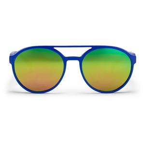 CHPO - Rickard Polarized - Sonnenbrille