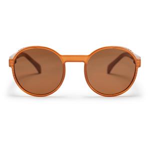 CHPO  Rille Polarized - Zonnebril, bruin