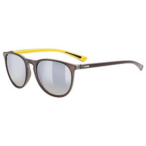 Uvex Sonnenbrille uvex LGL 43