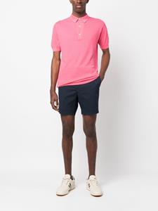 DONDUP Bermuda shorts - Blauw