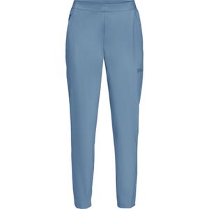 Jack Wolfskin - Women's Prelight Pants - Trekkinghose