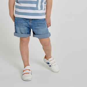 LA REDOUTE COLLECTIONS Jeansshort