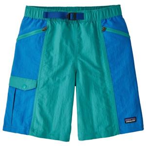 Patagonia - Kid's Outdoor Everyday horts - horts