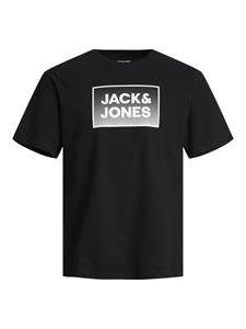 Jack & Jones T-Shirt JJSTEEL TEE SS JNR