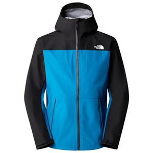 The North Face  Dryzzle Futurelight Jacket - Regenjas, blauw