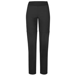 Montura - Women's Cervinia Zip Off Pants - Zip-Off-Hose