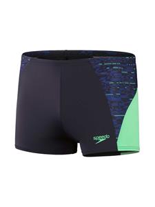 Speedo  Eco+ Aquashort - Splice -